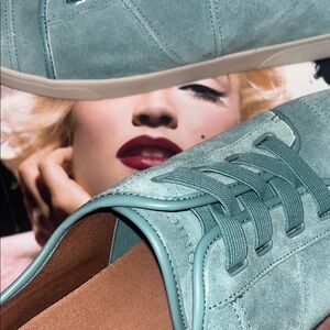 🌹☁️🌹• 👌🏻 VIONIC x Comfort Lux 👌🏻• ☁️♥️☁️